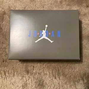 Jordan 6